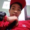yeye_741