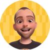 mitchymitchymonsoonmoon