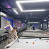minhtu_8888