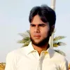naeemamjad13