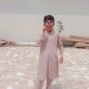 malikessakhan13