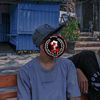 ptnjekrex