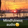 mindfulnessaudio0