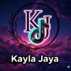 kaylajaya86