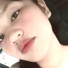 jackelyn_balansay