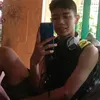 lancevincentdioso
