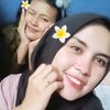 hikmah agustina