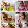 theathali01