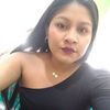 leydymar98