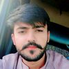 hammadpadda1