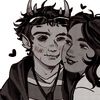 _hannibalsboytoy_