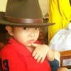 tuyetnguyen23605