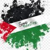 _qyrahhhh