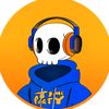 djrk_2002