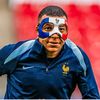 wassimoss_football_7