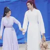Học tiếng trung cùng Thiên Ý