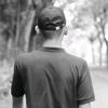 irfan_0028