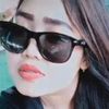 noviwulandari5578