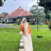 azkalifiyah