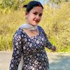 savitakosuresh9