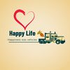 happy_life_282