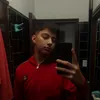 walter_non