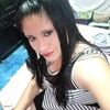 laura_sancgez1