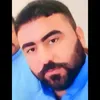 huss775ain