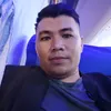 manidel_27