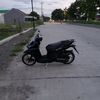 ownernyavarizz15