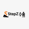StepZone.co