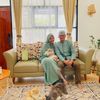 IG : @rumah.upit