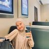 nabilalubis5721