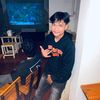 rud_ismxxx