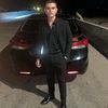 ahmedfekry_74