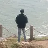huynhtantai.01.01