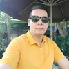 hung.thaodien