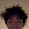 caleb.uehara