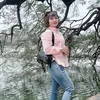 bethodangyeu87