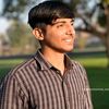 muhammad_musa34