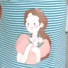 anhnamhihi