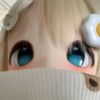keyyeim