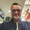 dave5354