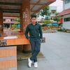 mika_0689