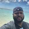 bigleo357