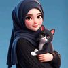 yantii26__