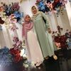 murtisaridewi94