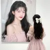 tunie_207