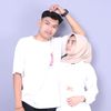 _zazay03