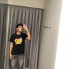 astroboyy179